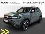 Dacia Duster III TCe 130 Extreme 4x4 Klima - Dacia Duster Neuwagen in Stuttgart
