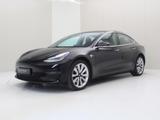 Tesla Model 3 Long-Range AWD 351pk 75 kWh 87% SoH [ FS - Tesla Gebrauchtwagen von 2020