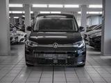 Volkswagen Caddy 2.0 TDI Style LED/NAVI/KAMERA +SPUR PDC - Volkswagen Caddy in Kiel