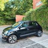 Renault Twingo BJ 2014 AHB005 - Renault Twingo AH