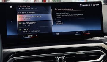 صورة مصغرة 30 لـ 2023 BMW M240I