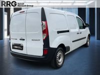 Renault Kangoo - Vorschau Bild 5