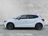 Seat Ibiza ROAD EDITION 1.0 TSI LED+ACC - Seat Gebrauchtwagen in Bielefeld