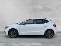 Seat Ibiza - Vorschau Bild 2