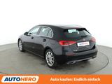 Mercedes-Benz A-Klasse A 180 Progressive Aut.*NAVI*LED*PDC* - gebrauchte Mercedes-Benz A-Klasse aus dem Jahr 2020