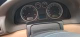 Volkswagen Passat Variant 2.0TDI Comfortline Variant Co... - Volkswagen Passat Variant aus 2005