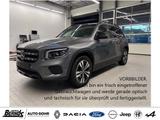 Mercedes-Benz GLB 200 7G-DCT Progressive Panorama-Schiebedach - Mercedes-Benz GLB 200 in Essen
