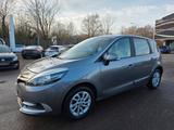Renault Scenic III 1,2 TCE 132 PS Paris Navi+EU5+SHZ+PDC - Renault Scenic: 1.5