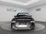 Audi A6 Avant Pano AHK STDHZ LED RFK 45 TDI quattro s - Audi Gebrauchtwagen mit Automatikschaltung