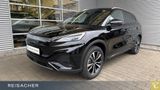 BYD Atto 3 Comfort 2025 Pano - BYD ATTO 3 New cars