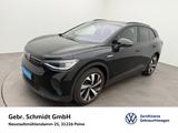 Volkswagen ID.4 Pro Performance DesignKomfort IQ.LED - Volkswagen ID.4 mit Elektro-Antrieb: Geländewagen