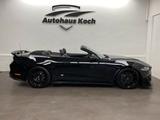 Ford MUSTANG GT 5.0 V8! SHELBY! KOMPRESSOR! 700 PS! - : Cabrio, Shelby