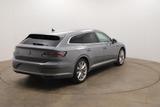 Volkswagen Arteon Shooting Brake Elegance 2.0 TDI SCR 147kW - VW Arteon Gebrauchtwagen in Köln