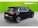 Citroën C4 SpaceTourer 2.0 BlueHDi 150 FAP Exclusive+Xen - gebrauchte Citroën Van