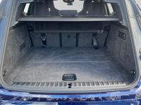 BMW iX - Vorschau Bild 15