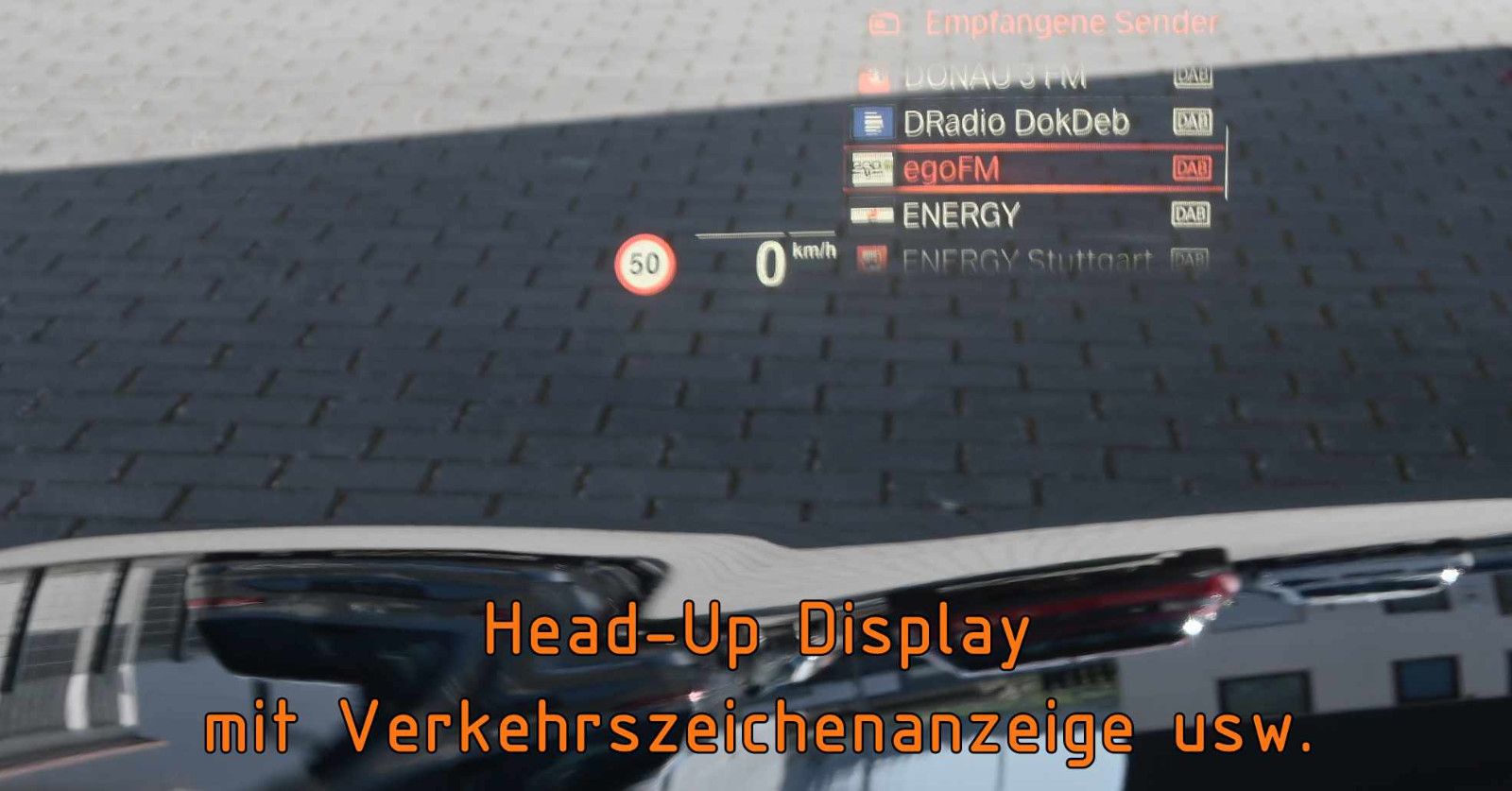 Fahrzeugabbildung BMW 540d xDr. Touring M-Sport Pro °UVP 102.750€°PANO