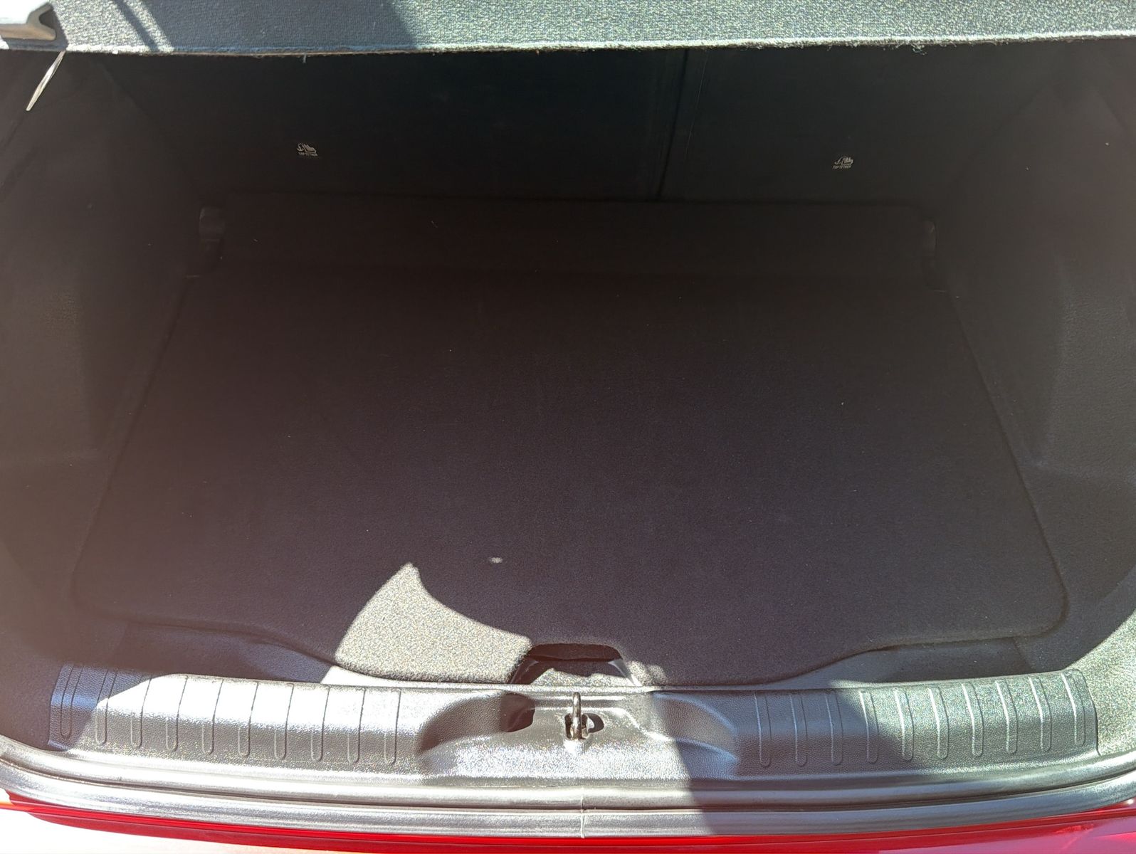 Fahrzeugabbildung Fiat 600 Pop / Mild - Hybrid / 145PS