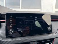 Skoda Scala 1.5 TSI DSG MonteCarlo PANO AHK KAM 4J GAR bei Autohaus Landmann & Maier OHG
