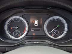 Foto Nummer 13: SKODA Karoq