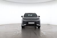 Volkswagen T-Roc - Vorschau Bild 5