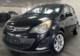 Opel Corsa 1.4 ENERGY  TOP GEPFLEGT - Opel Corsa ENERGY mit Benzin-Antrieb