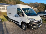 Fiat Ducato Multijet L2H2 - Angebote