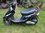 Andere Nova X Motors - ROLLER MOTOR
