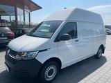 Volkswagen T6.1 Transporter 2.0TDI HOCH LANG NAVI PDC SHZ