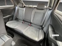 Volkswagen T-Roc - Vorschau Bild 15
