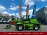 Merlo Roto 38.16 / Palettengabel / SW / - Offers matching your search criteria