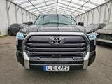Toyota Tundra Limited V6 T1: 60.000 EURO ! Stock ! - Toyota Tundra Neuwagen