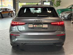 AUDI A3 - Ansicht 7