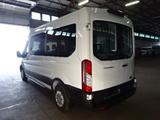 Ford Transit 310 L3H2 Trend Kombi 9Sitzer 2xKlima Kam - Angebote
