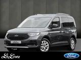 Ford Tourneo Connect Active Rückfahrkamera, Navi uvm. - gebrauchte Kleinbusse in Düren