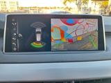 BMW X5 xDrive30d - - BMW X5: 30d Xdrive