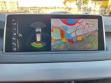 BMW X5 xDrive30d - - BMW X5 Gebrauchtwagen in Kassel