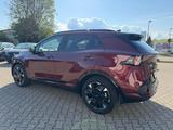 Kia Sportage 1.6 T-GDI AWD GT-Line LED*PANO*ACC*360* - Kia Sportage: Awd