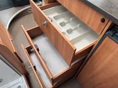 Pössl Summit 600 Plus | *Top Deal - schnell sichern!*