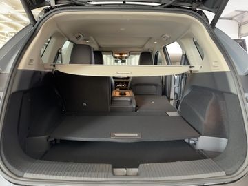 Nissan X-Trail TEKNA 1.5 VC-T MHEV 163 PS BOSE