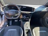 Opel Mokka GS *LED*Kamera*Apple*Bluetooth*Tempomat*SH - Opel Mokka Jahreswagen