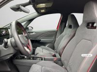 Volkswagen ID.3 - Vorschau Bild 13