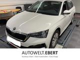 Skoda Scala COOL PLUS 1.0 TSI LED/ACC/PDC/SHZ/ - Skoda Scala: Cool Plus