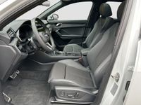 Audi Q3 - Vorschau Bild 9