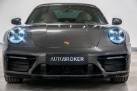 Porsche 992 – View 3