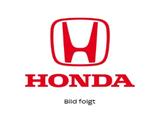 Honda Civic e:HEV Hybrid Advance Panorama Facelift 202 - Honda Civic: Facelift