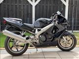 Honda CBR 900 RR SC33 Fireblade - Offers