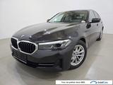 BMW 518 d MHEV Aut. LED-Xenon LC-Pro ACC Ambient Na - BMW 518 mit Diesel-Antrieb