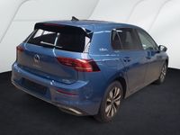 Volkswagen Golf - Vorschau Bild 3