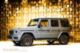 Mercedes-Benz G 63 AMG + FACELIFT + CARBON + MY2026 + - Mercedes-Benz G-Klasse Neuwagen in Bremen