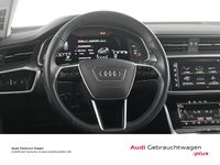 Audi A6 - Vorschau Bild 17